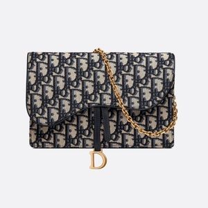 Dior Cross Body ❤️